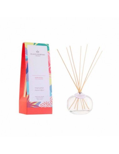 Bouquet Parfumé Plein Soleil 100ml HOME SWEET HOME Hygiène et beauté