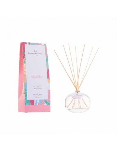 Bouquet Parfumé Jardin Suspendu 100ml HOME SWEET HOME Hygiène et beauté