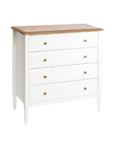 COMMODE 4 TIR SOLEN HOME SWEET HOME Consoles & Meubles