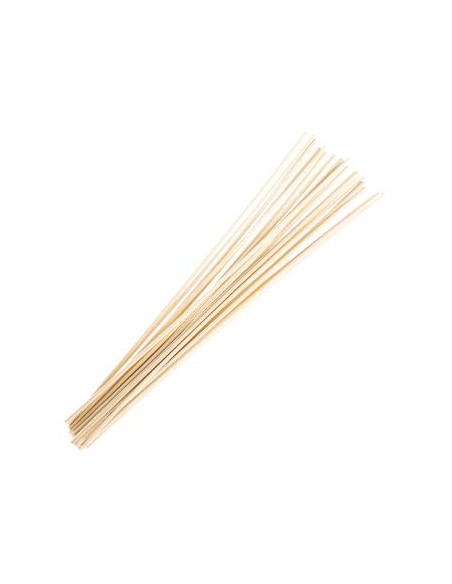 BATON DIFFUSEUR NATUREL H25cm HOME SWEET HOME Hygiène et beauté