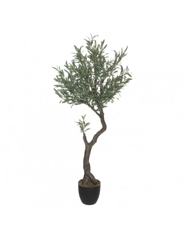 Olivier artificiel H150 cm HOME SWEET HOME Plantes vertes