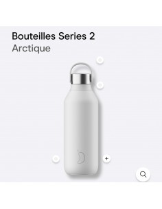 Bouteilles 500 ml Series 2...
