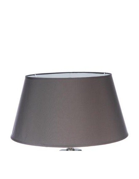 LAMPADAIRE TREP RUNO GRIS H145 HOME SWEET HOME Luminaires & Suspensions