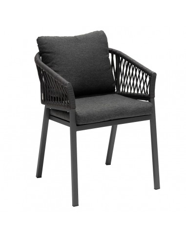 Fauteuil de jardin Oriengo HOME SWEET HOME Canapé & Fauteuil de jardin