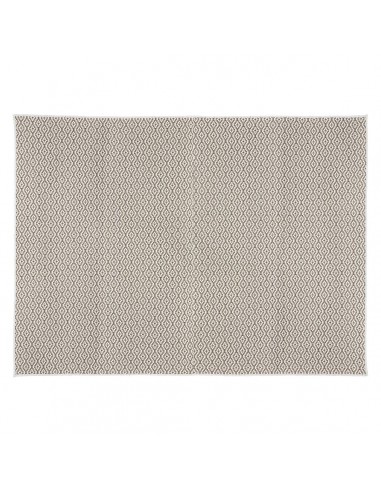 Tapis d\'intérieur et d\'extérieur \"R.O.W.\" HOME SWEET HOME Tapis