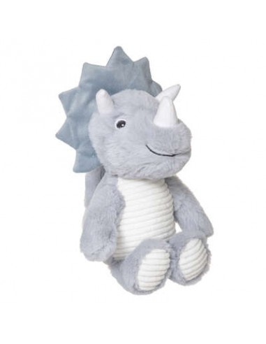 PELUCHE DINO HOME SWEET HOME Chambre pour enfant