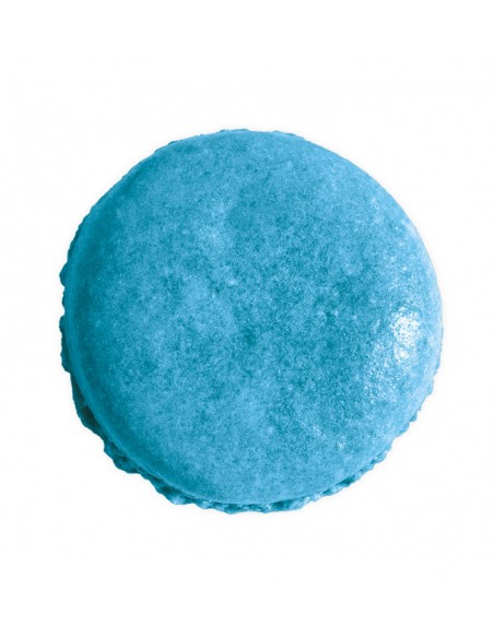 Colorant alimentaire en poudre bleu foncé 5 gr HOME SWEET HOME Pâtisserie