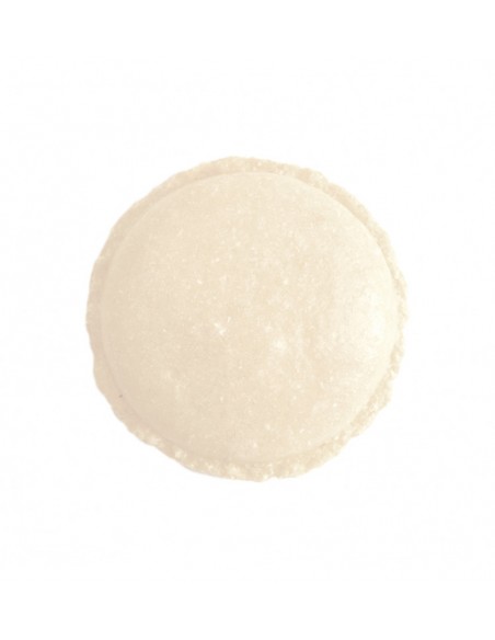 Colorant alimentaire en poudre blanc 5 gr HOME SWEET HOME Pâtisserie