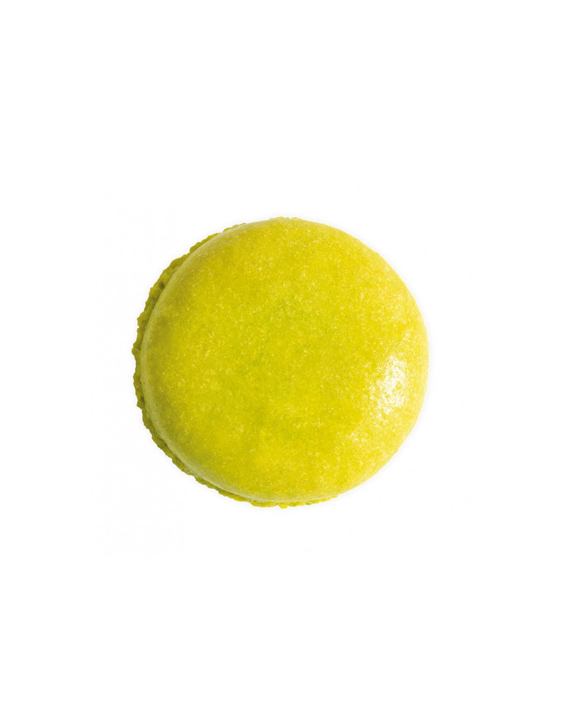 Colorant alimentaire (artificiel) Vert citron