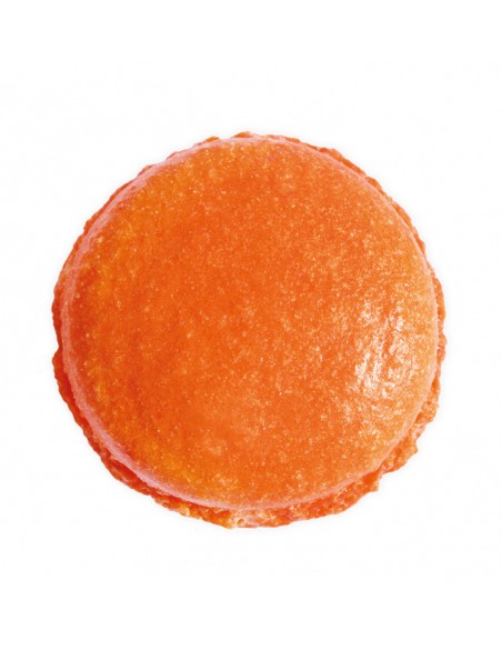 Colorant alimentaire en poudre orange 5 gr HOME SWEET HOME Pâtisserie