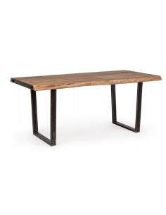 TABLE ELMER 180X90cm