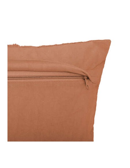 COUSSIN TUFT INCA TC 40X40 HOME SWEET HOME Linge de maison