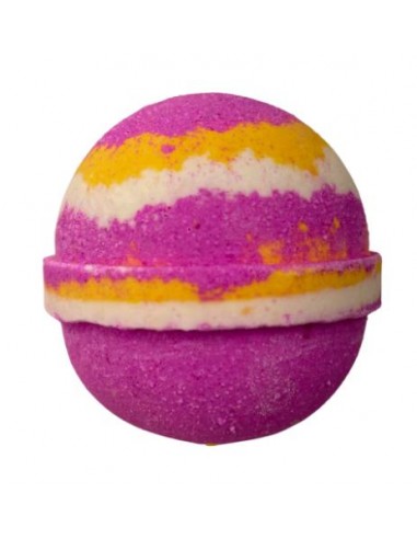 Bombes de bain Flower Bloom HOME SWEET HOME scentiments