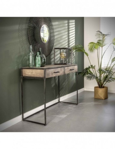 Coiffeuse Turf HOME SWEET HOME Collection meubles