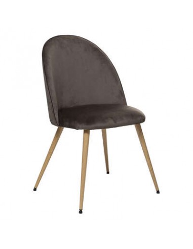 CHAISE IM HETRE VEL SLANO TP HOME SWEET HOME Chaises & Tabourets