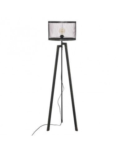 LPDR TREP NOAH NR H140 HOME SWEET HOME Luminaires & Suspensions