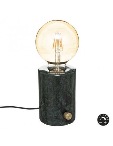 LAMPE SABA MBR DIMM NR H11,5 HOME SWEET HOME Luminaires & Suspensions