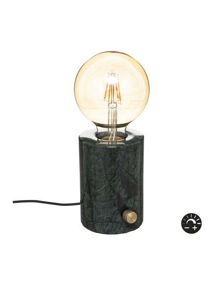 LAMPE SABA MBR DIMM NR H11,5 HOME SWEET HOME Luminaires & Suspensions