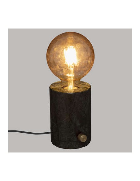 LAMPE SABA MBR DIMM NR H11,5 HOME SWEET HOME Luminaires & Suspensions