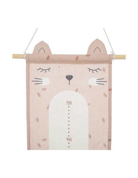 TOISE CAMPAGNE POCHETTE HOME SWEET HOME Chambre pour enfant