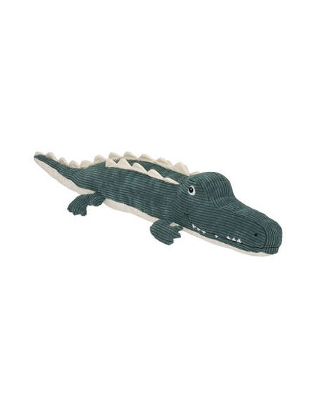 PELUCHE CROCODILE EMILE HOME SWEET HOME Chambre pour enfant