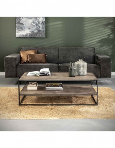 Table basse Turf HOME SWEET HOME Tables basse & Tables de salon