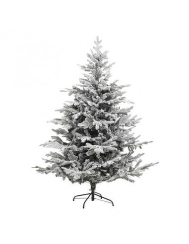 SAPIN FROSTY 150CM HOME SWEET HOME Noel