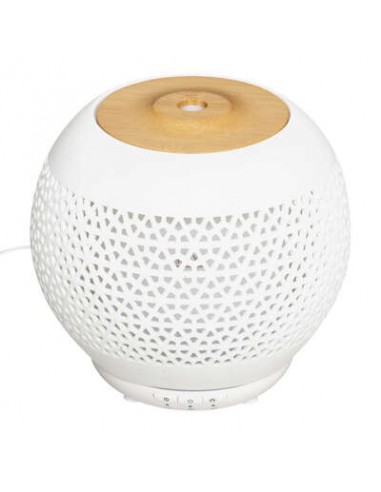 DIFF HUILE ESS REYNA 250ML HOME SWEET HOME Diffuseurs huiles essentielles