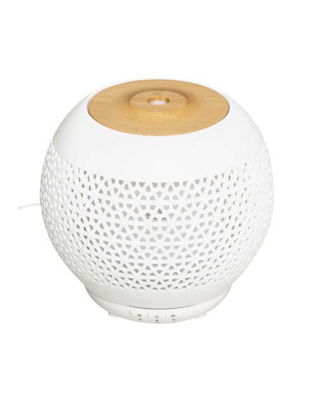 DIFF HUILE ESS REYNA 250ML HOME SWEET HOME Diffuseurs huiles essentielles