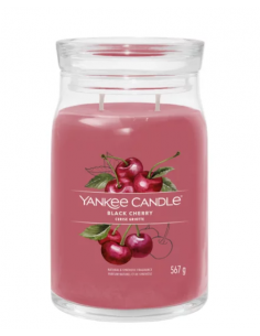 BOUGIE YANKEE CANDLE 567G...