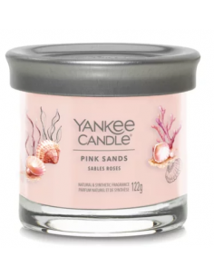 BOUGIE YANKEE CANDLE 122G...