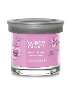 BOUGIE YANKEE CANDLE 122G "...