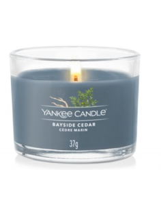 BOUGIE YANKEE CANDLE 37 G "...