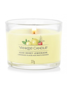 BOUGIE YANKEE CANDLE 37G "...