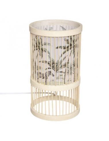 Lampe enfant \"Safari\" HOME SWEET HOME Chambre pour enfant