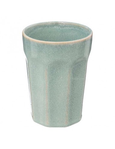 Mug Roma 40 cl bleu clair