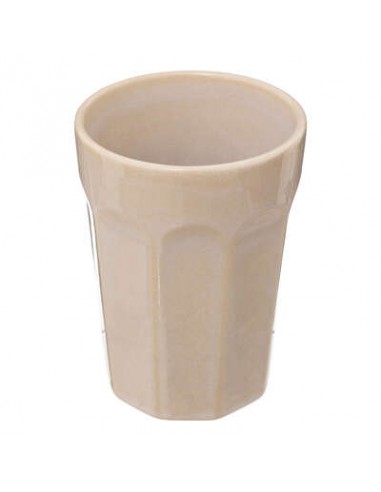 Mug Roma 30 cl blanc