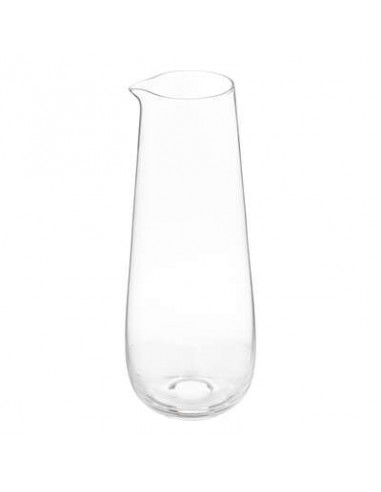 Carafe Soleya 1,3 l