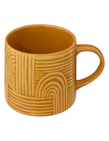 Mug Soleya 38 cl