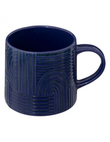 Mug Soleya 38 cl