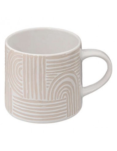 Mug Soleya 38 cl