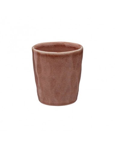 Tasse Zoé 22 cl corail