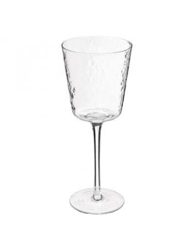 Lot de 6 verres à vin Maggy 30 cl