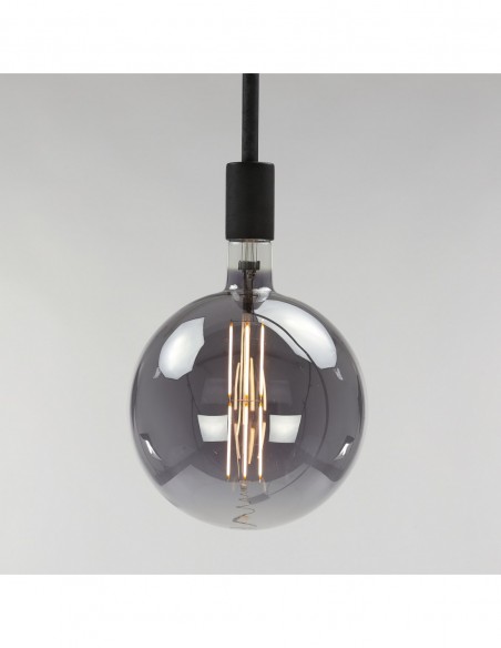 Ampoule LED à filament globe Diam 20,0 HOME SWEET HOME Luminaires & Suspensions