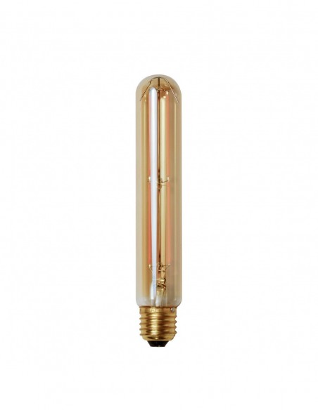 Ampoule LED á filament tube 18,5 cm HOME SWEET HOME Luminaires & Suspensions