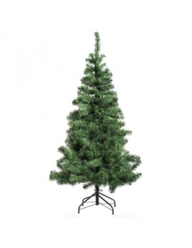 SAPIN ALPINE KING 180CM HOME SWEET HOME Noel