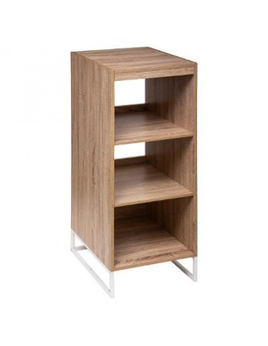 DRESSING L 40CM ETAGERE ORSO HOME SWEET HOME Rangement