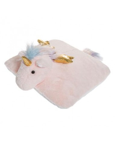 COUSSIN LICORNE HOME SWEET HOME Chambre pour enfant