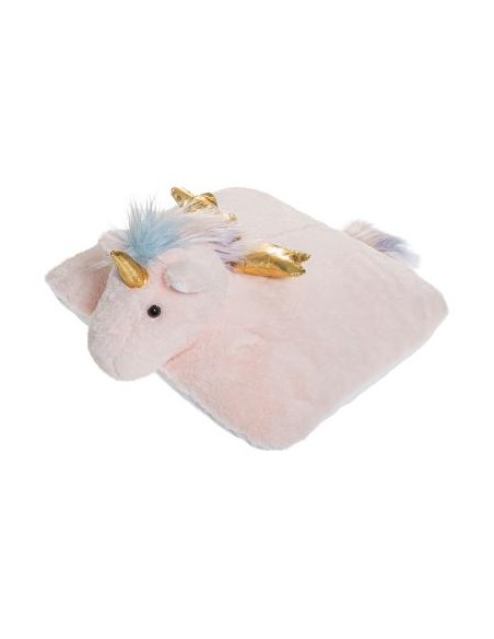 COUSSIN LICORNE HOME SWEET HOME Chambre pour enfant