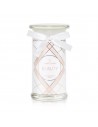 Bougie Jewel Candle \"Beauty\" - Bracelet HOME SWEET HOME Bougie bijou